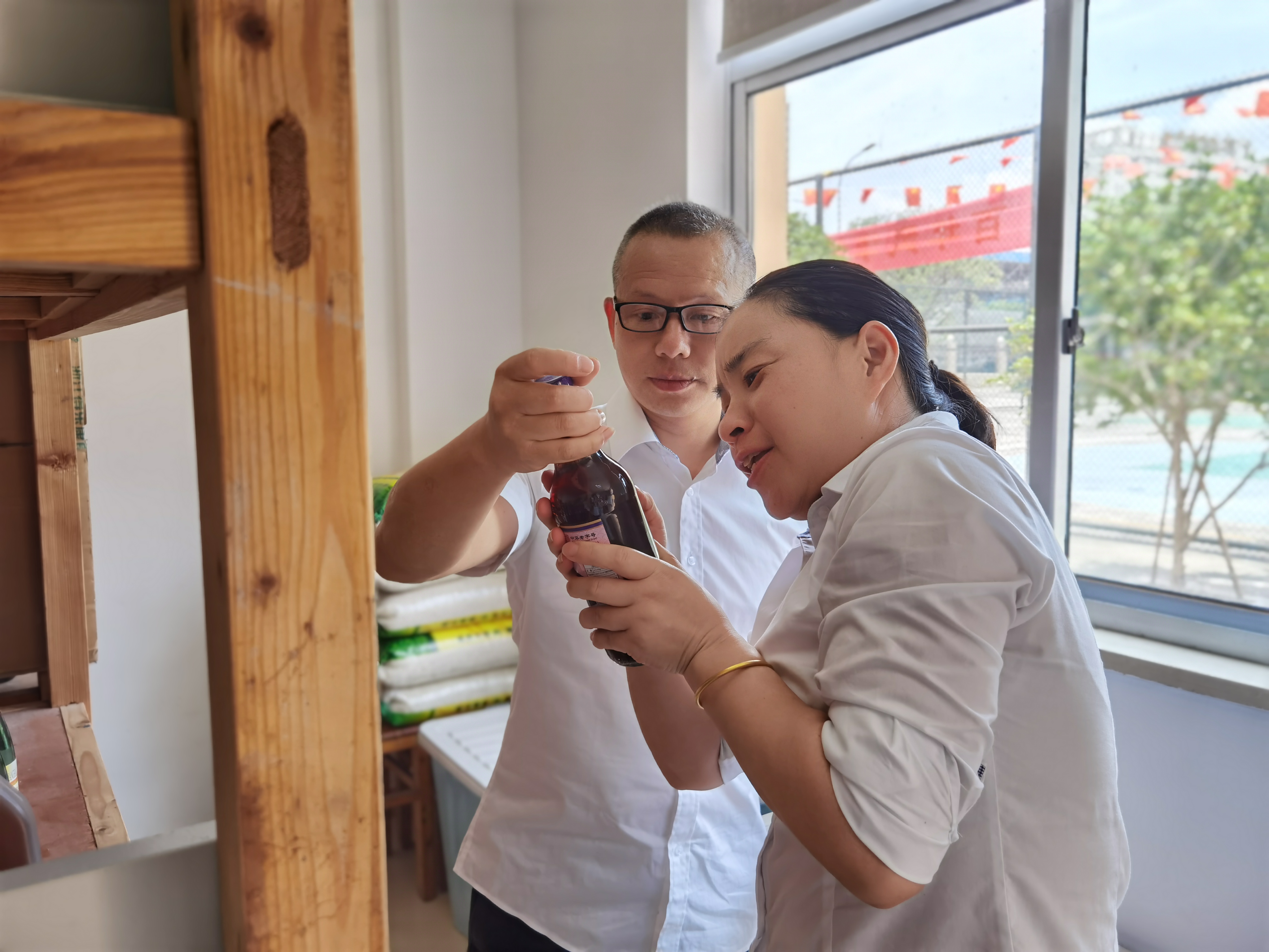 1626683168805345.jpg cc6463fe38b0e6701a6f0348675e86f.jpg