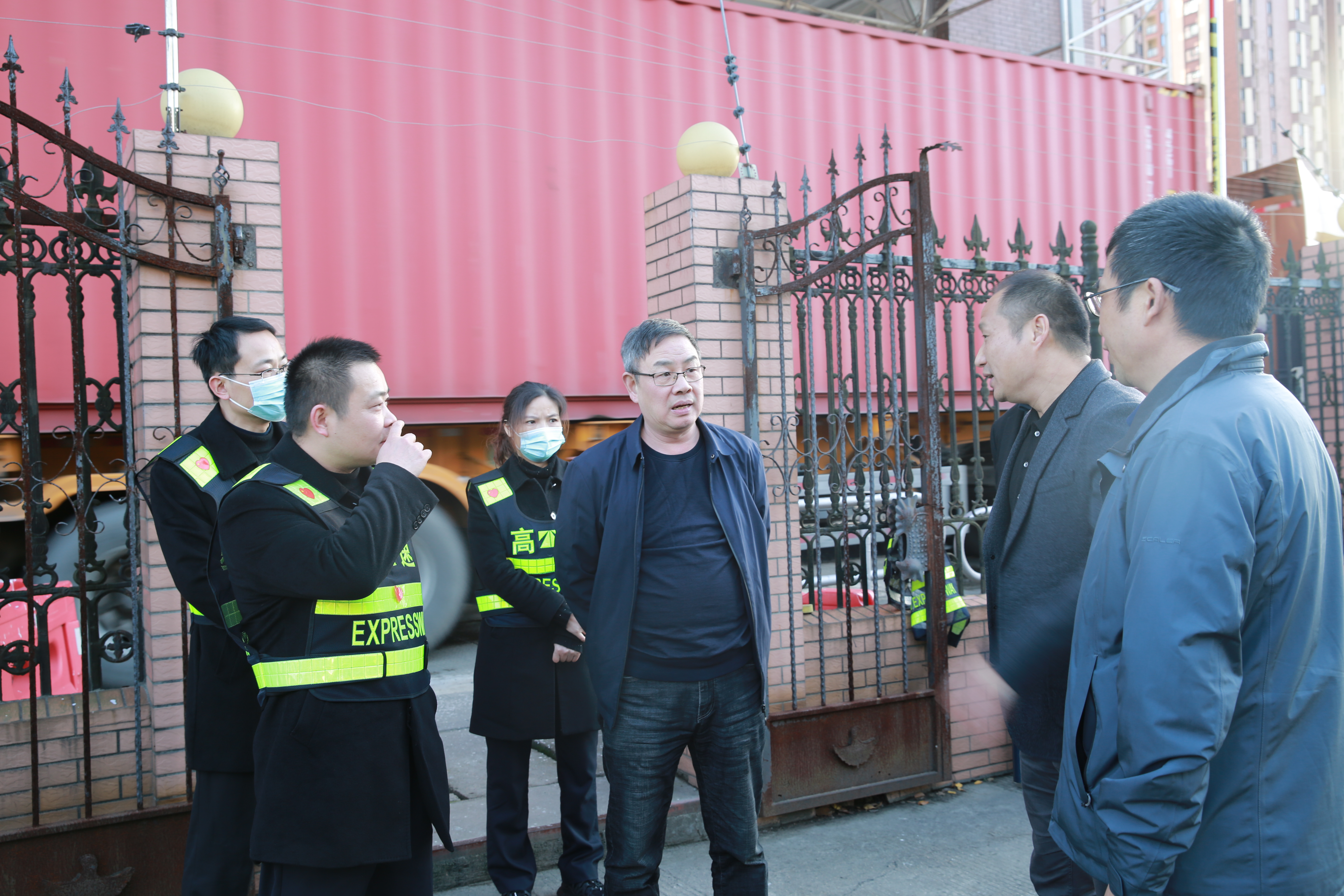 1637723910962390.jpg 6.JPG