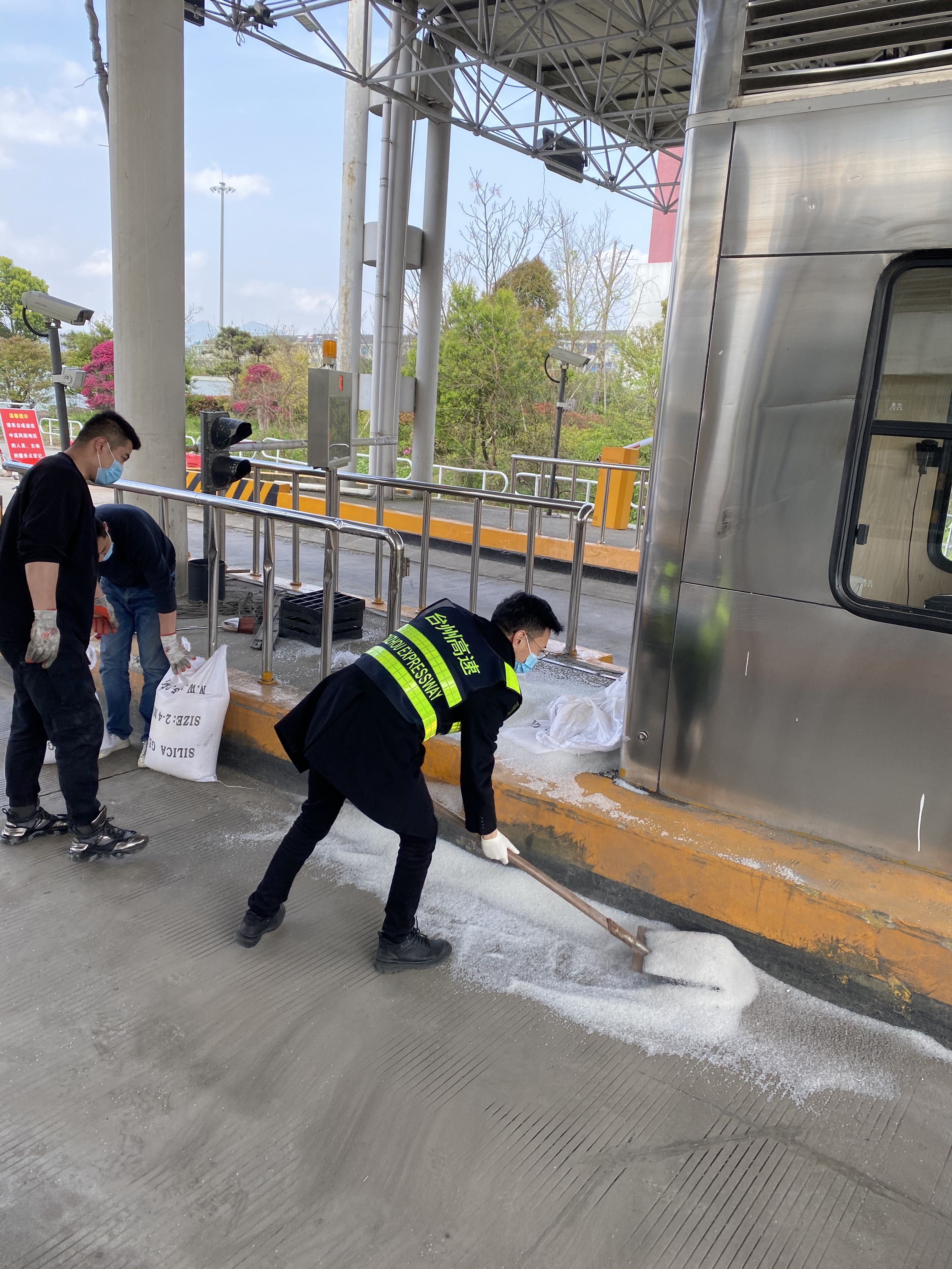 1648190771926597.jpg 照片5金凌波拍攝.jpg