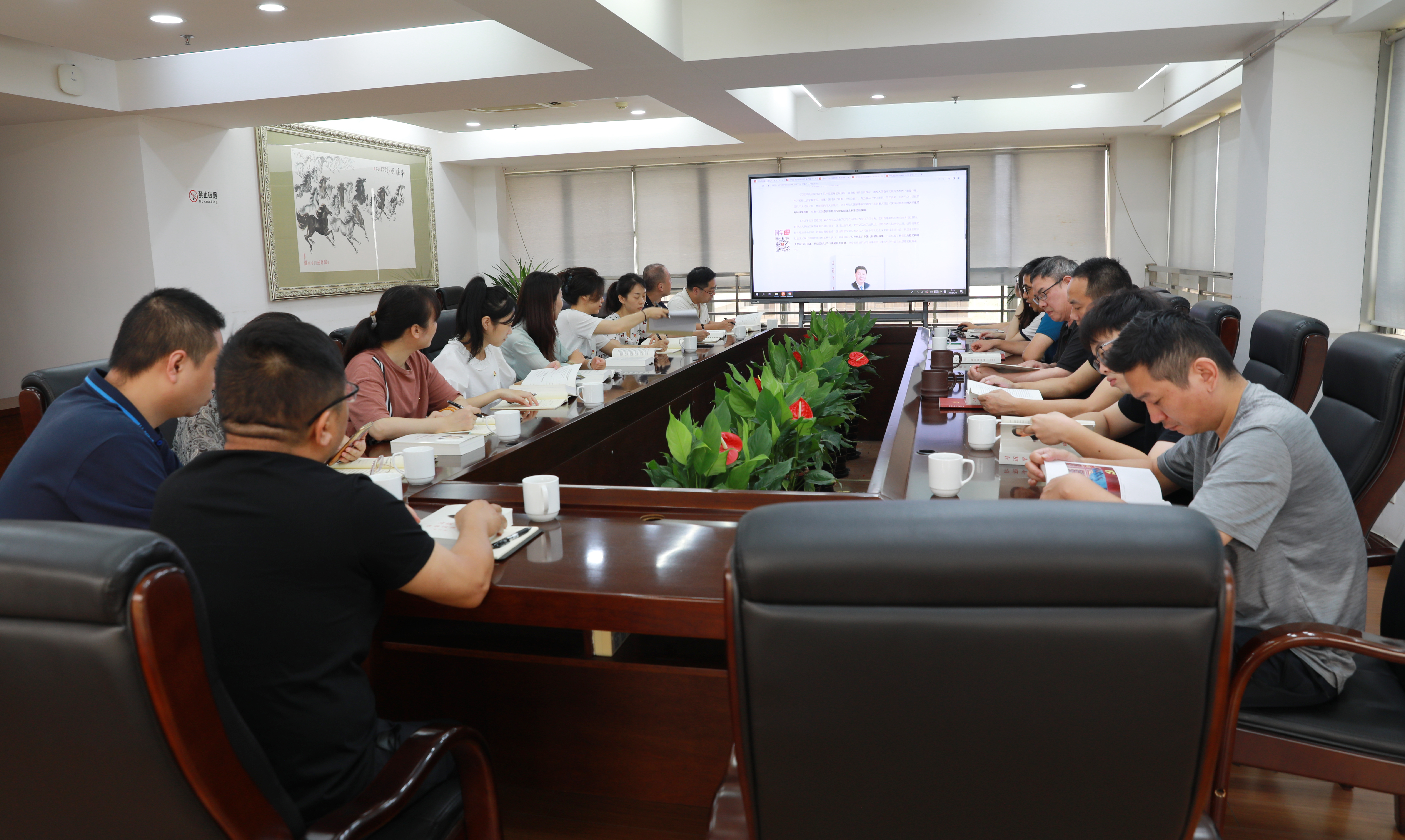 1660805519868965.jpg 2.JPG