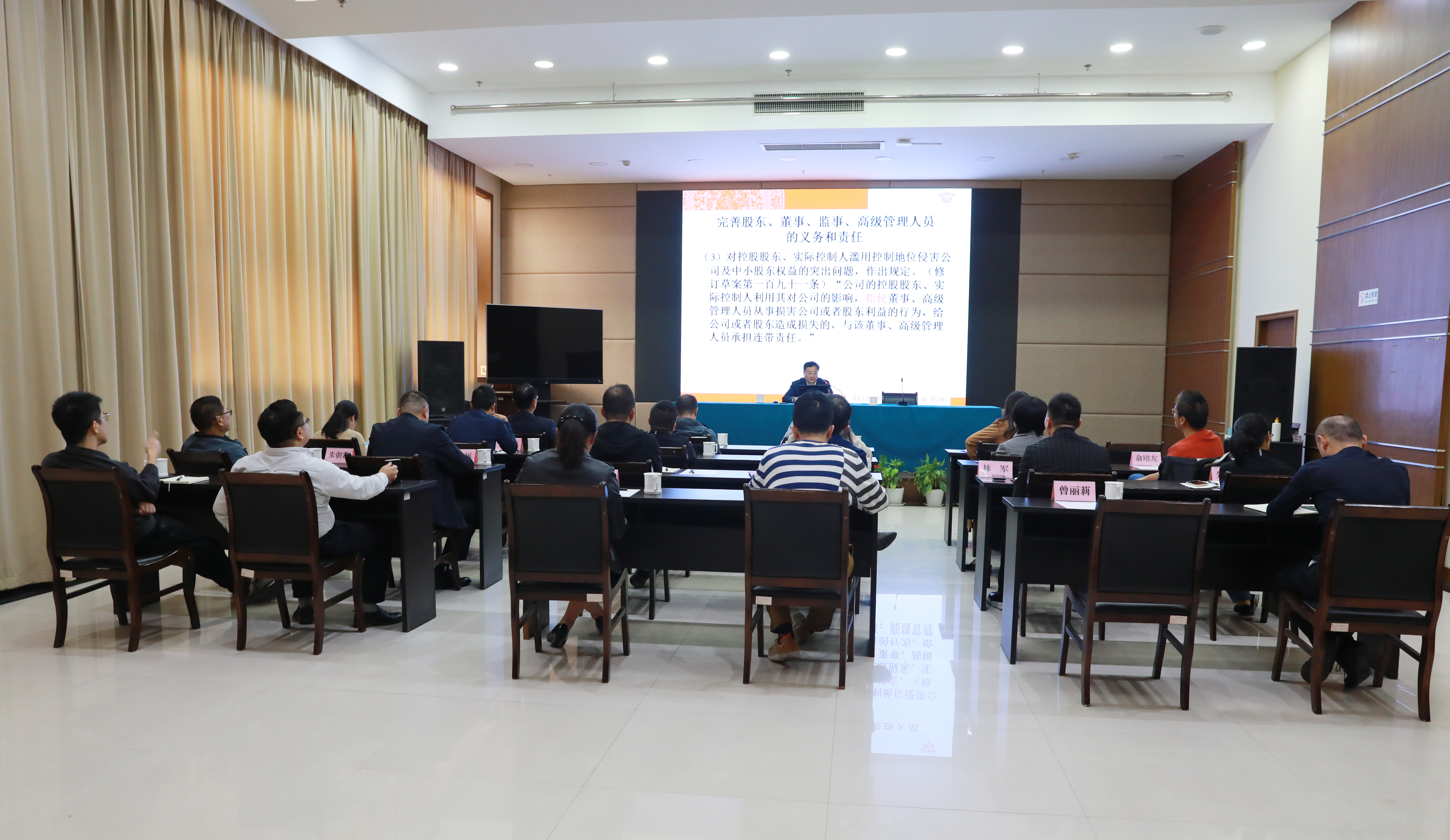 1666856952129262.jpg 1.JPG