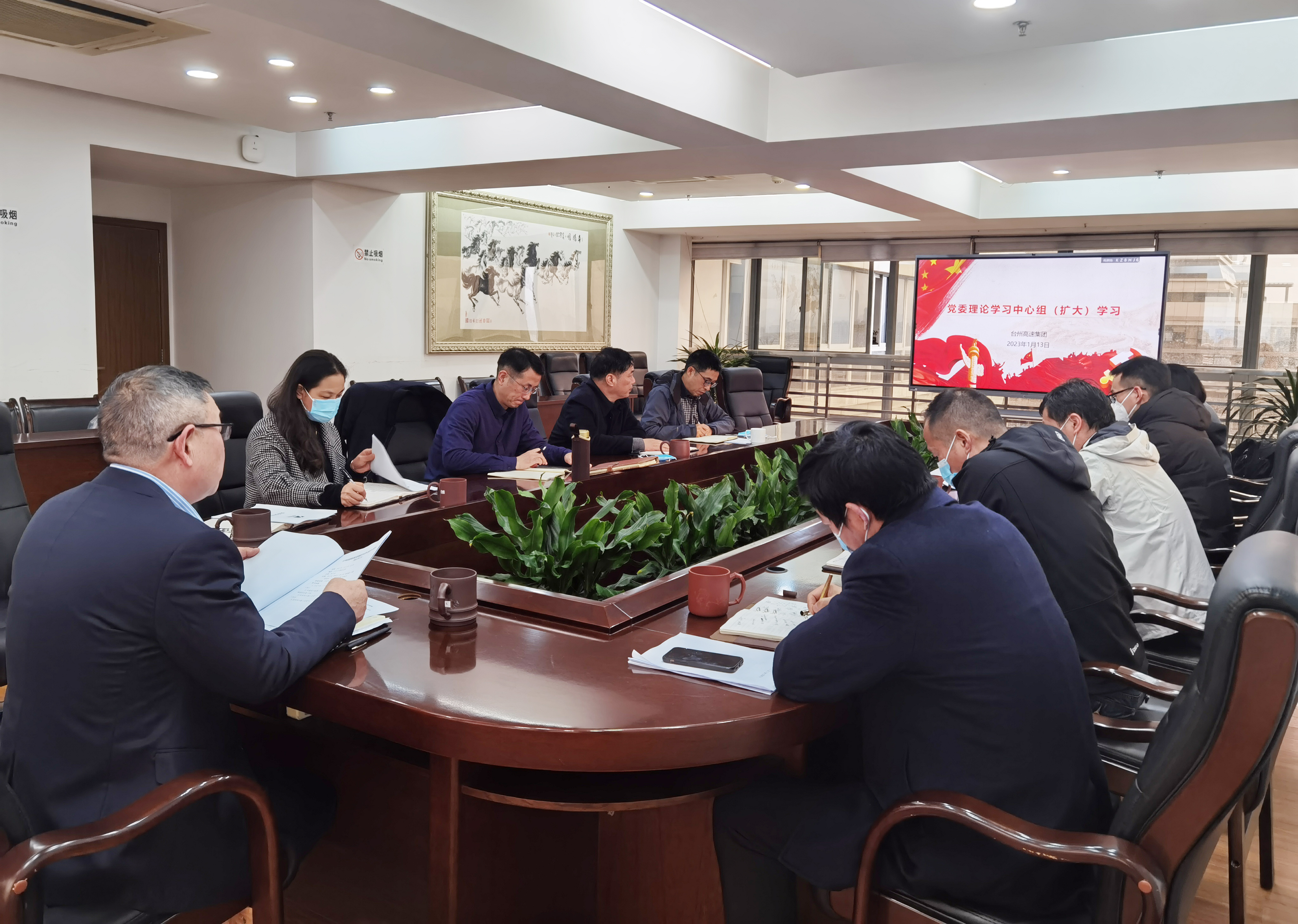 1673571025995643.jpg 8c739117e938786ee50874b2f836db85.jpg