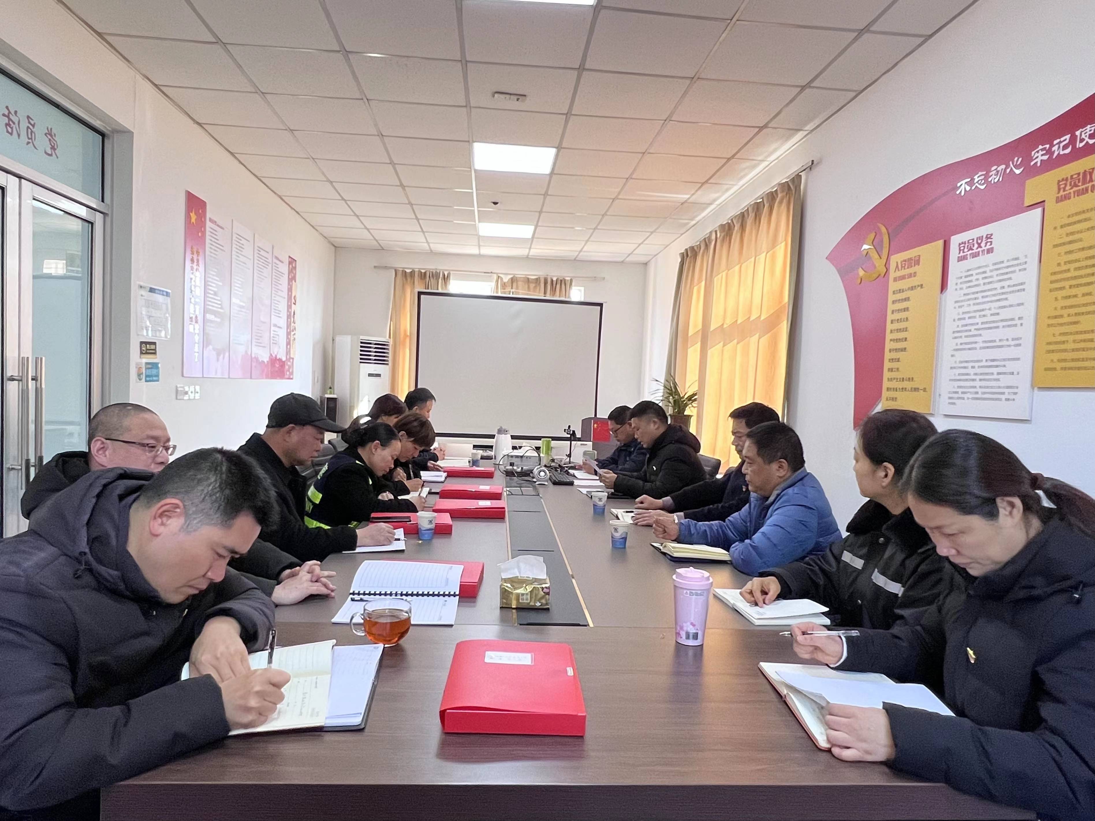 1677111334136442.jpg 臨海南.jpg