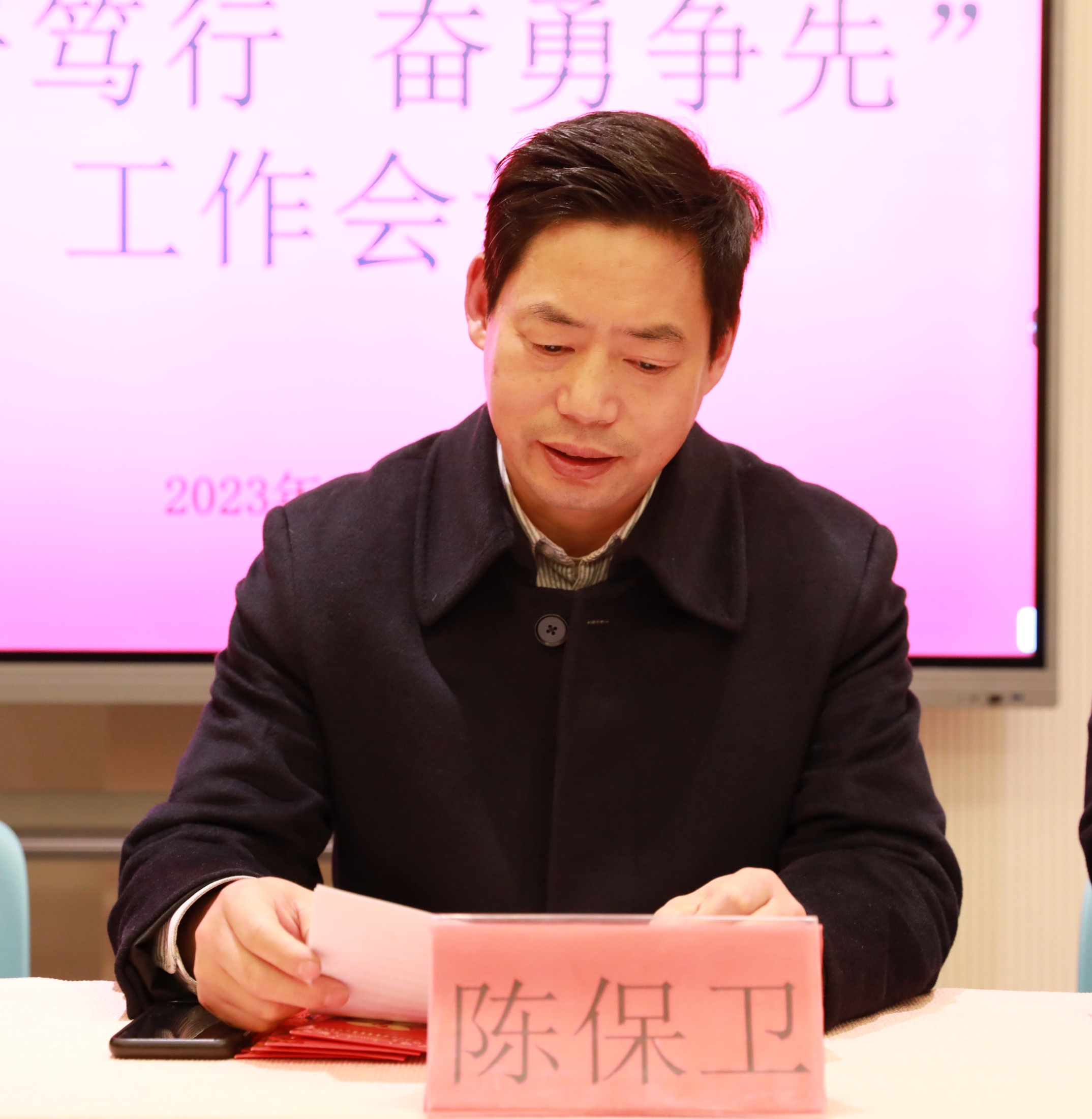 1677516245392079.jpg 2.jpg