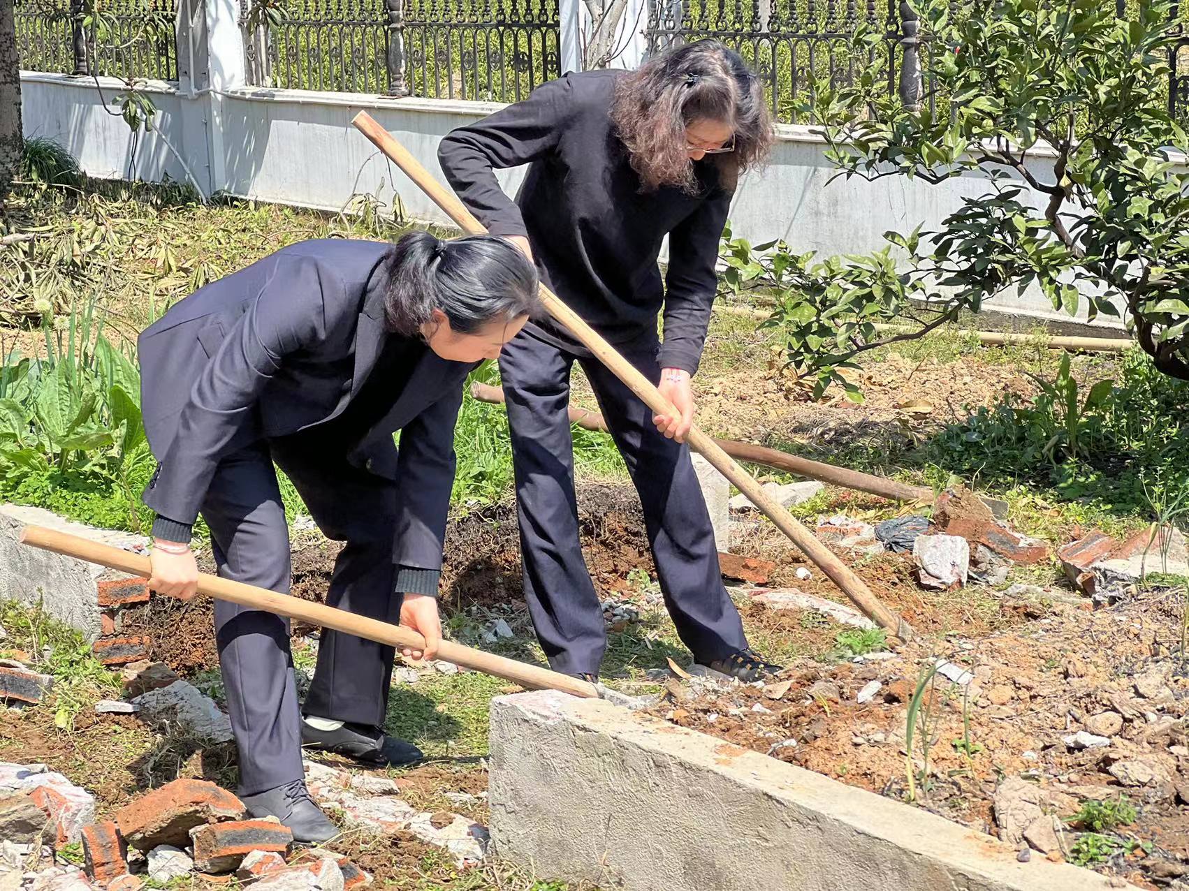 1678647722662618.jpg 4.jpg