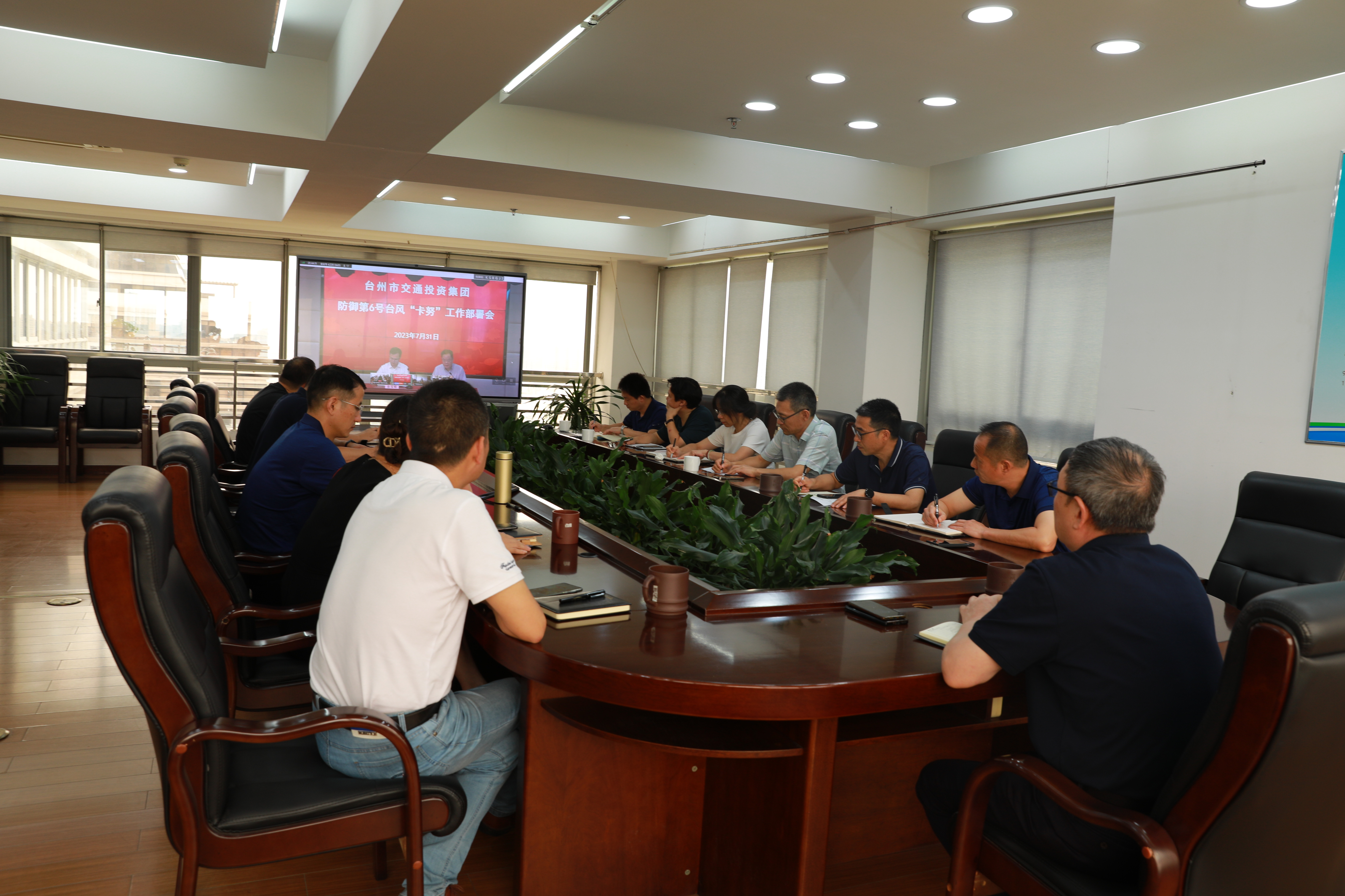 1690864393107429.jpg L69A9849.JPG