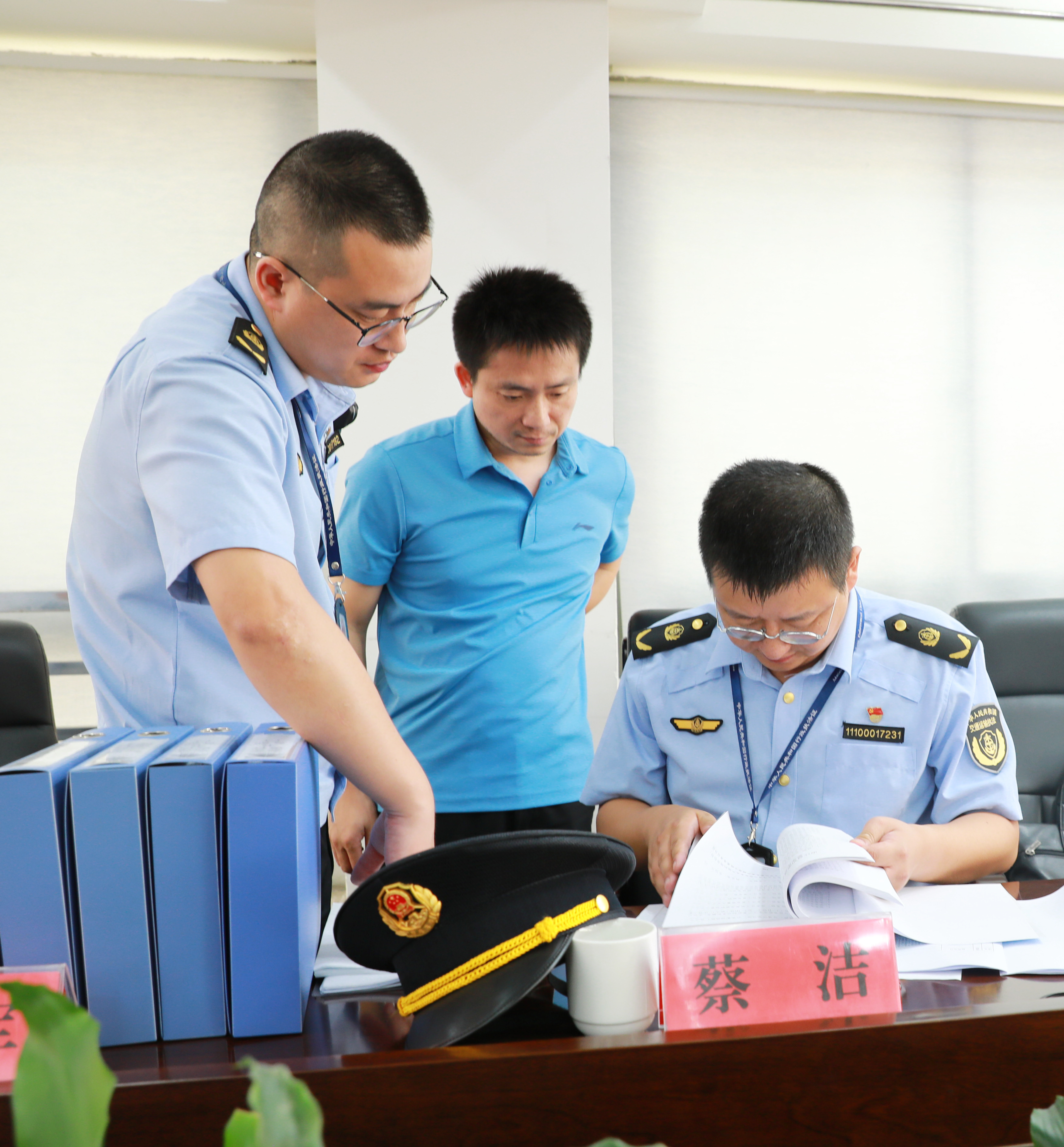 1694681947353673.jpg 11.JPG