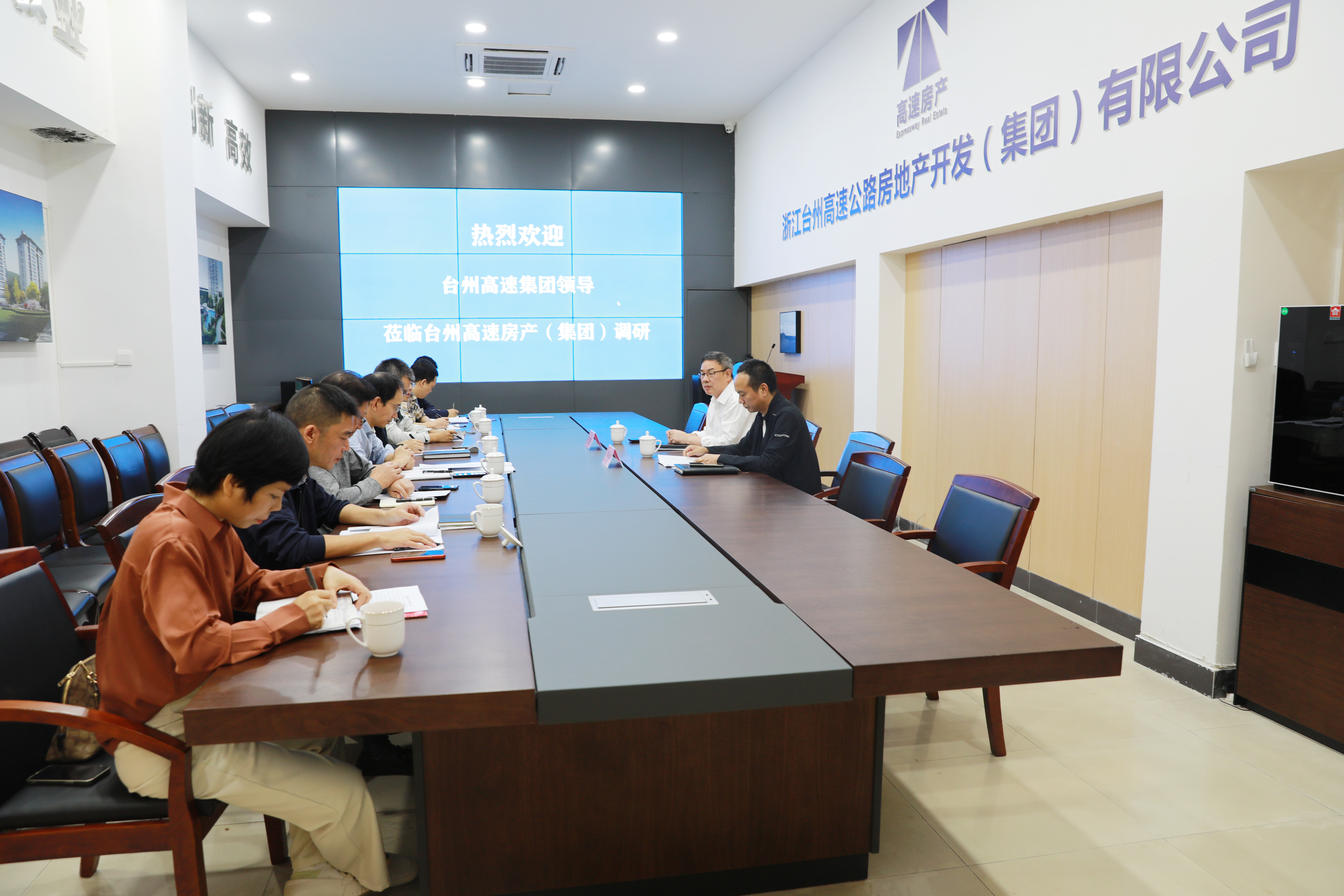 1697184791870132.jpg 1.JPG