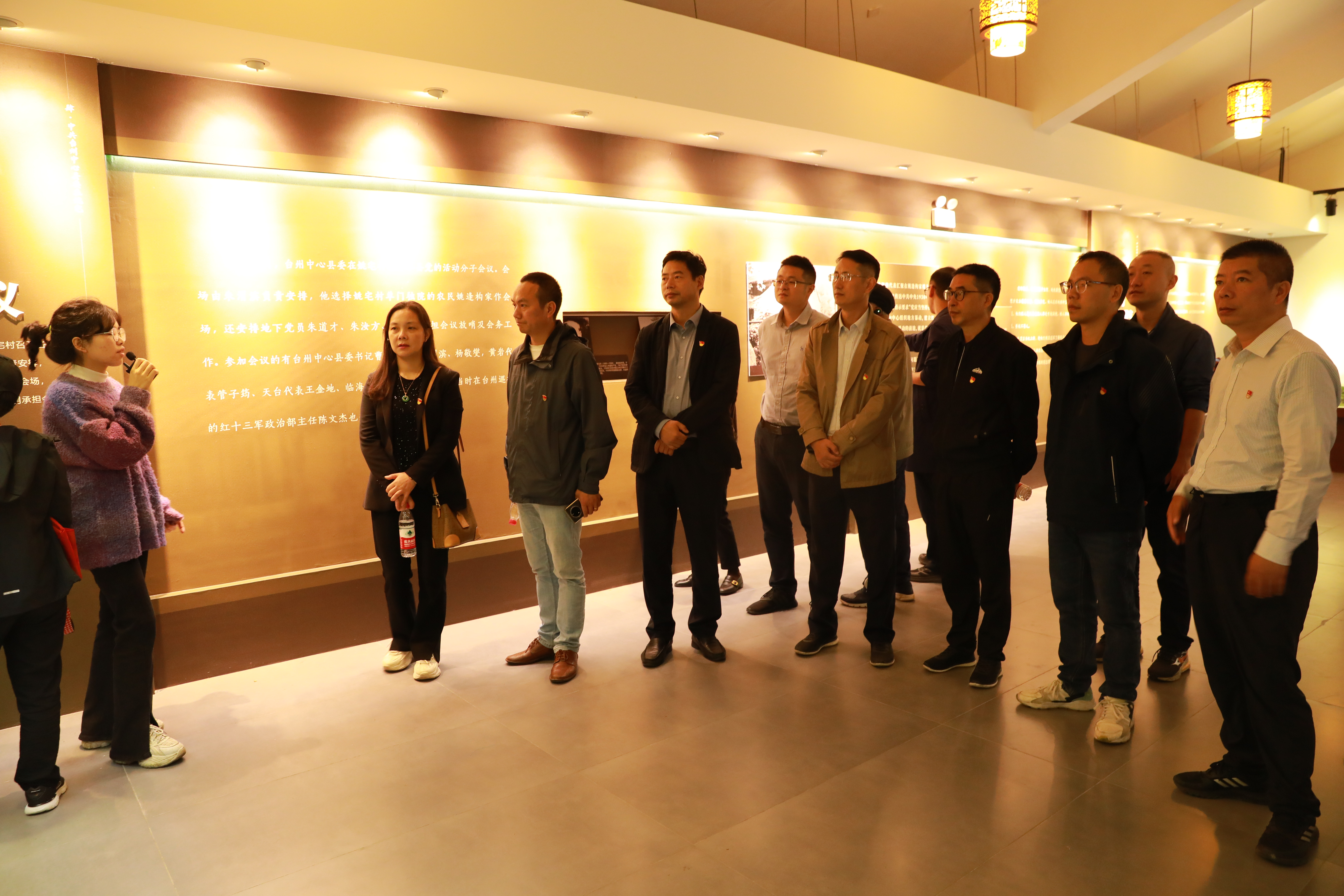 1699429408876428.jpg L69A2673.JPG