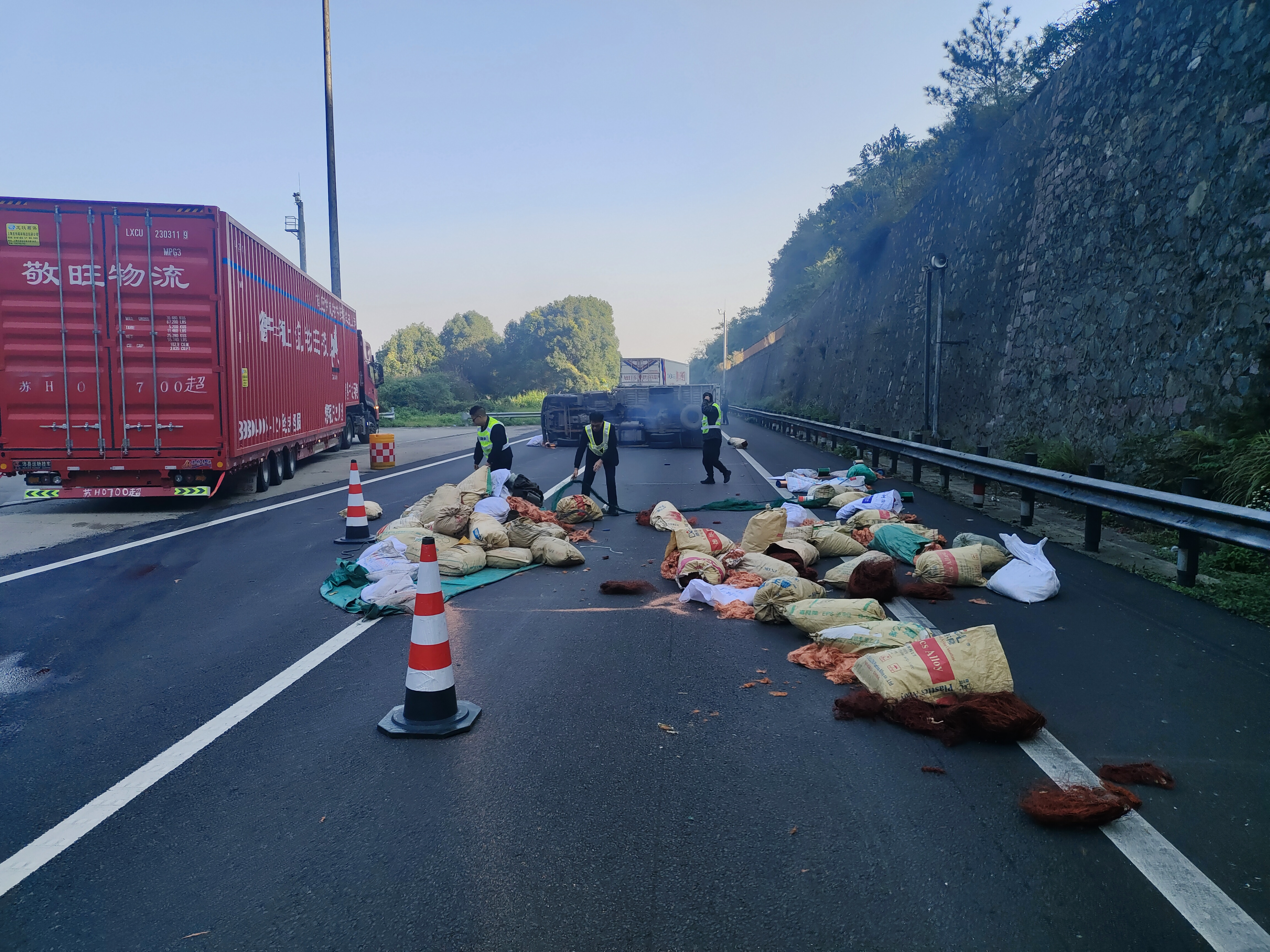 2023.11.15事故現場 王文輝攝.jpg