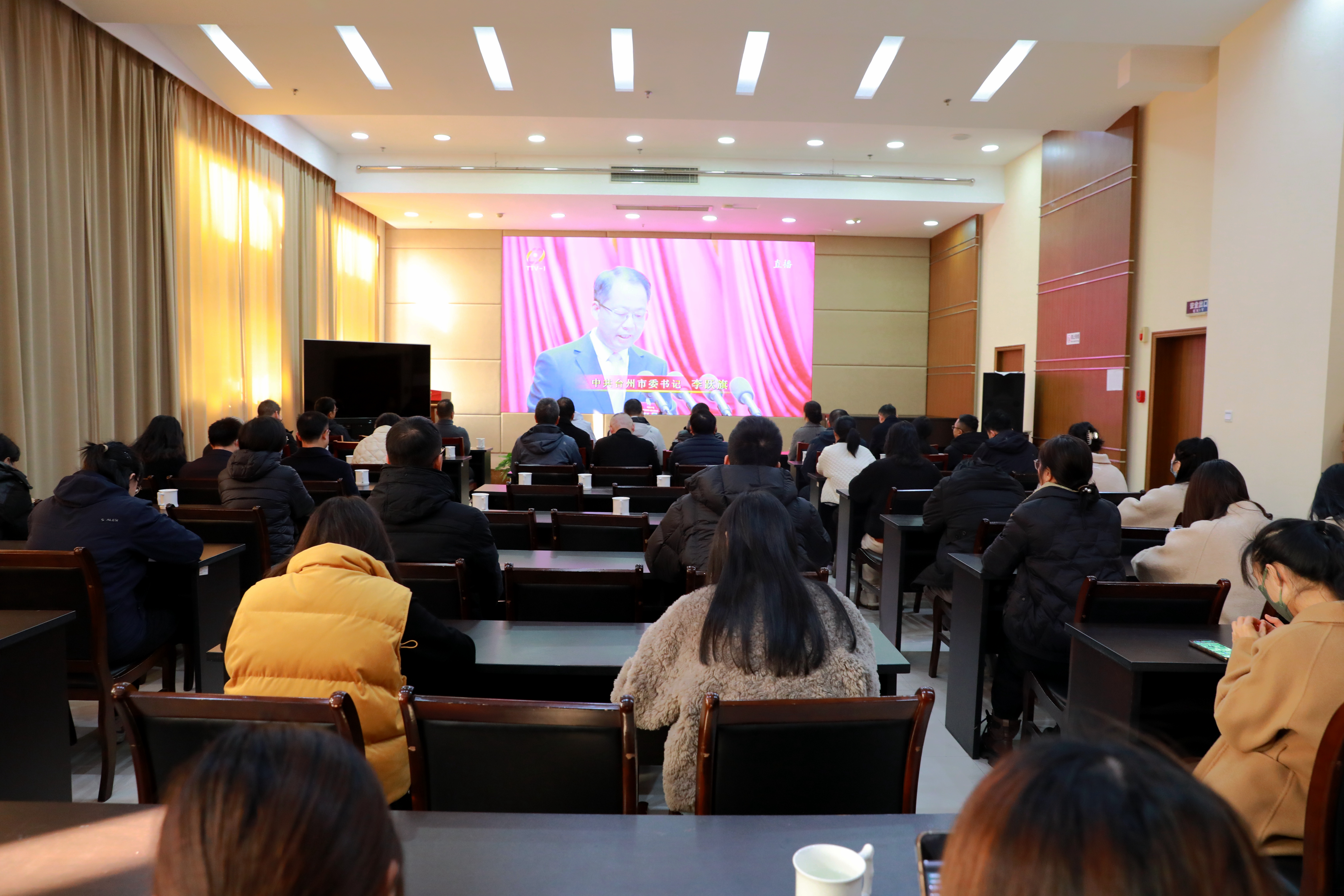 1704265440150410.jpg L69A4401_副本.jpg