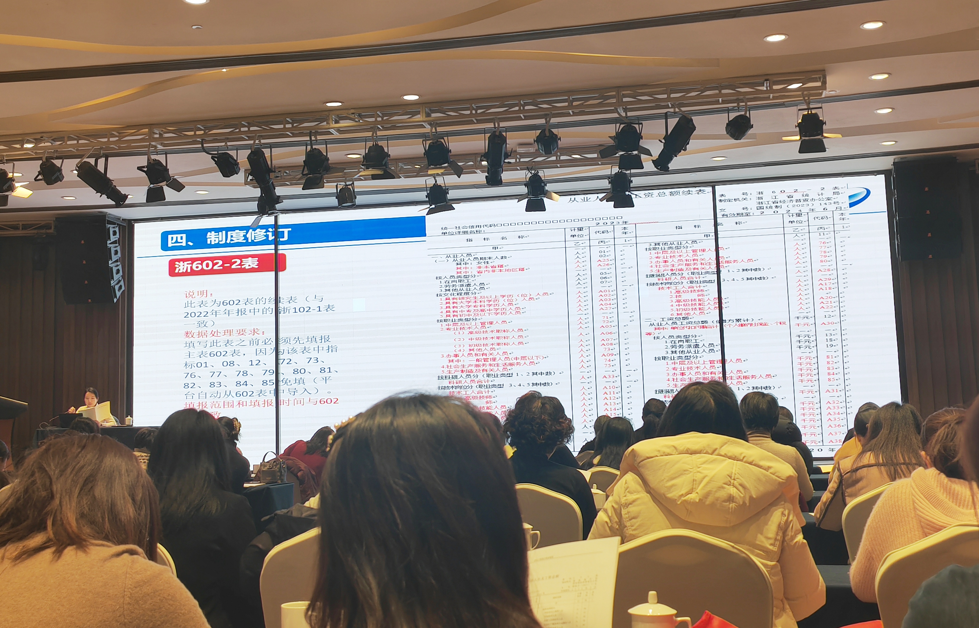 1709276863947377.jpg 五經(jīng)普培訓(xùn)現(xiàn)場-2.jpg