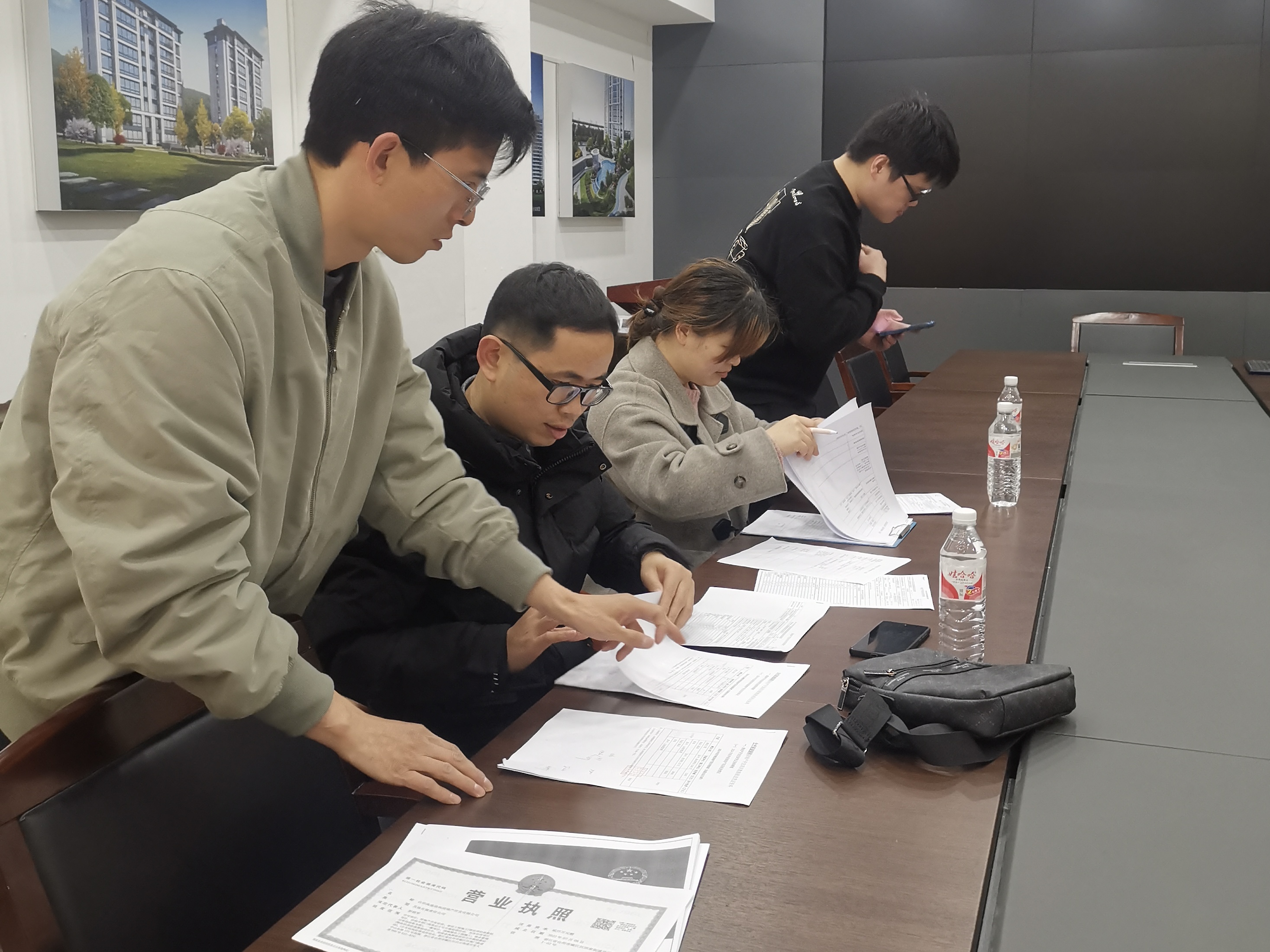 1710400799693231.jpg 微信圖片_20240314144339.jpg