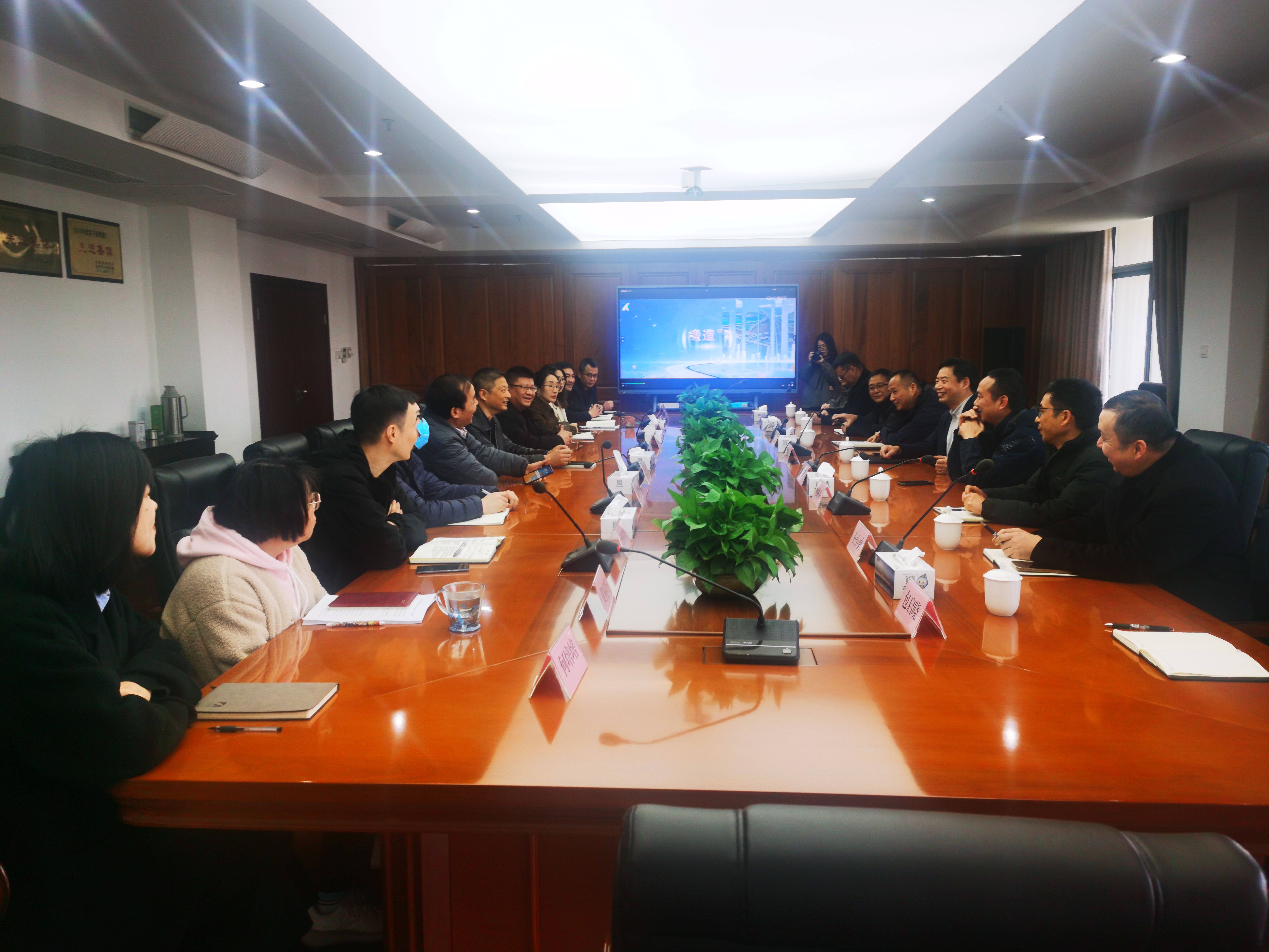 1710895636721043.jpg 3.jpg