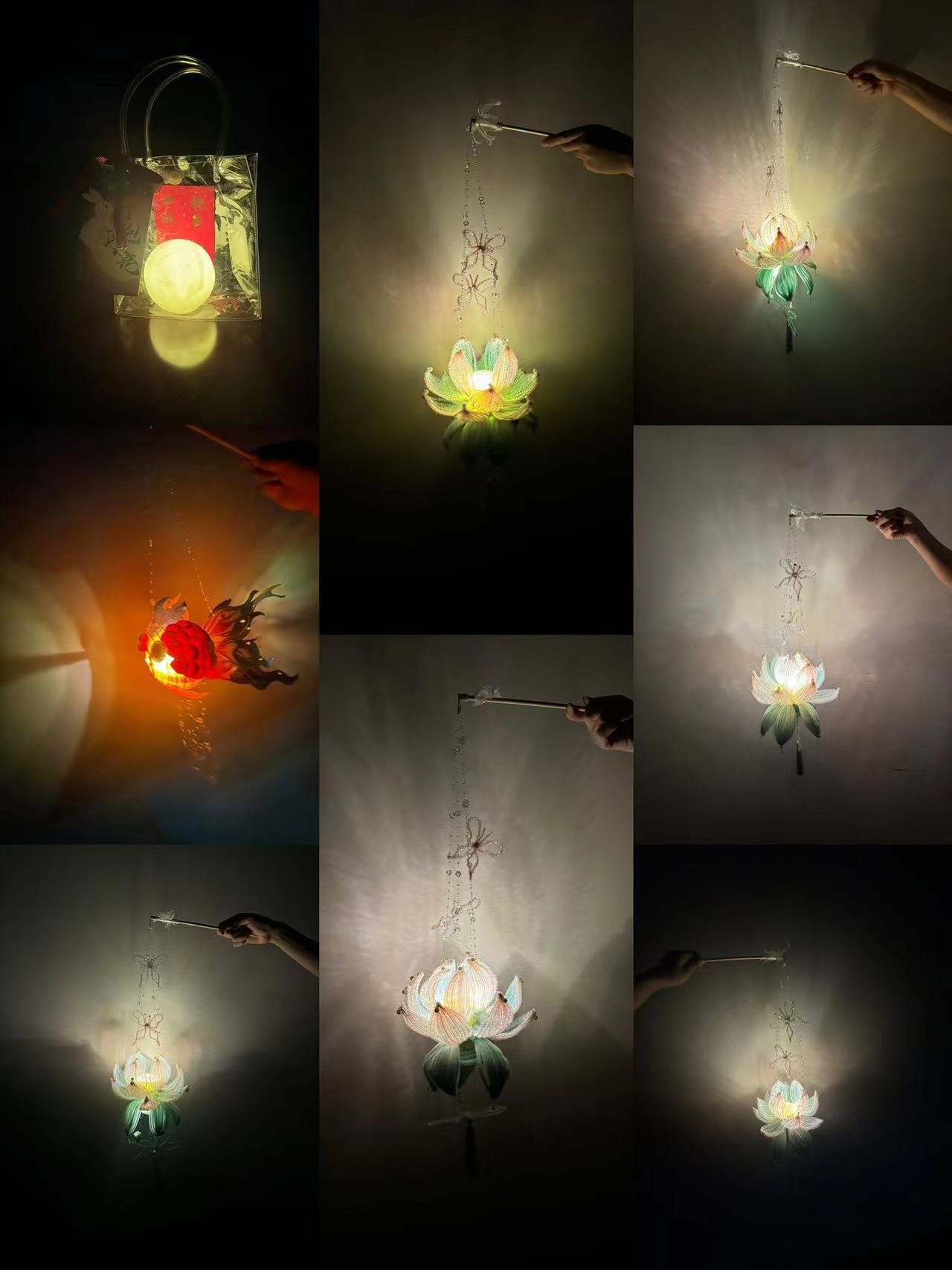 1726300597715574.jpg 25f2252e1e0e64772ac7205e631da7a.jpg