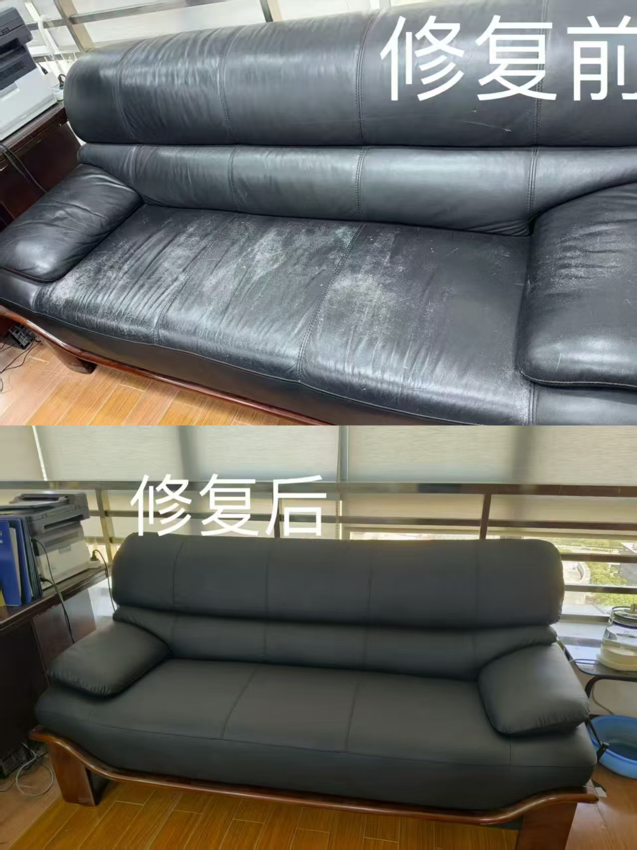 1758099283154909.jpg 715298aaaa865083d17afd5a625d3e7d.jpg