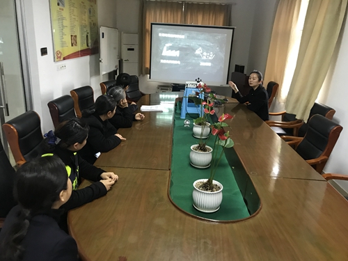 圖為活動現場  陳瑩攝_副本.jpg