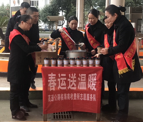 圖為活動現(xiàn)場  陳瑩攝。。=_副本.jpg