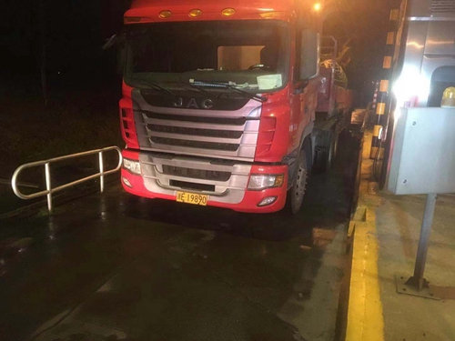 20181216  火眼金睛鎖違章,上下聯動保安全_副本.jpg